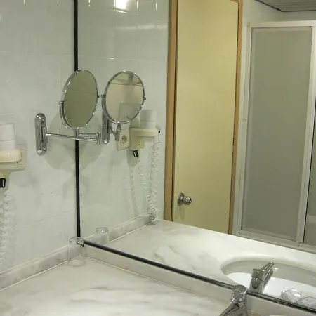 Sural Garden Resort 3*