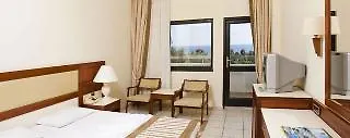 Resort Sural Garden Side